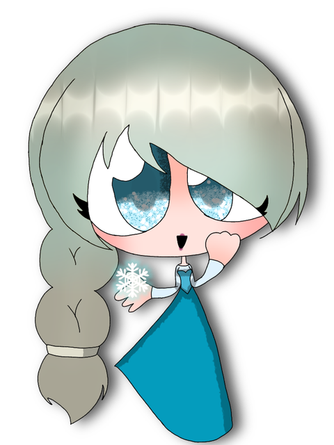 Elsa.png