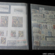 IMG-3043