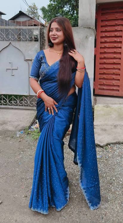 Jawani kaa Charamsukh ( + ) (incest special) (adultery special)