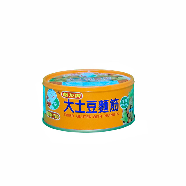 150g