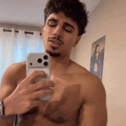 arian.gif