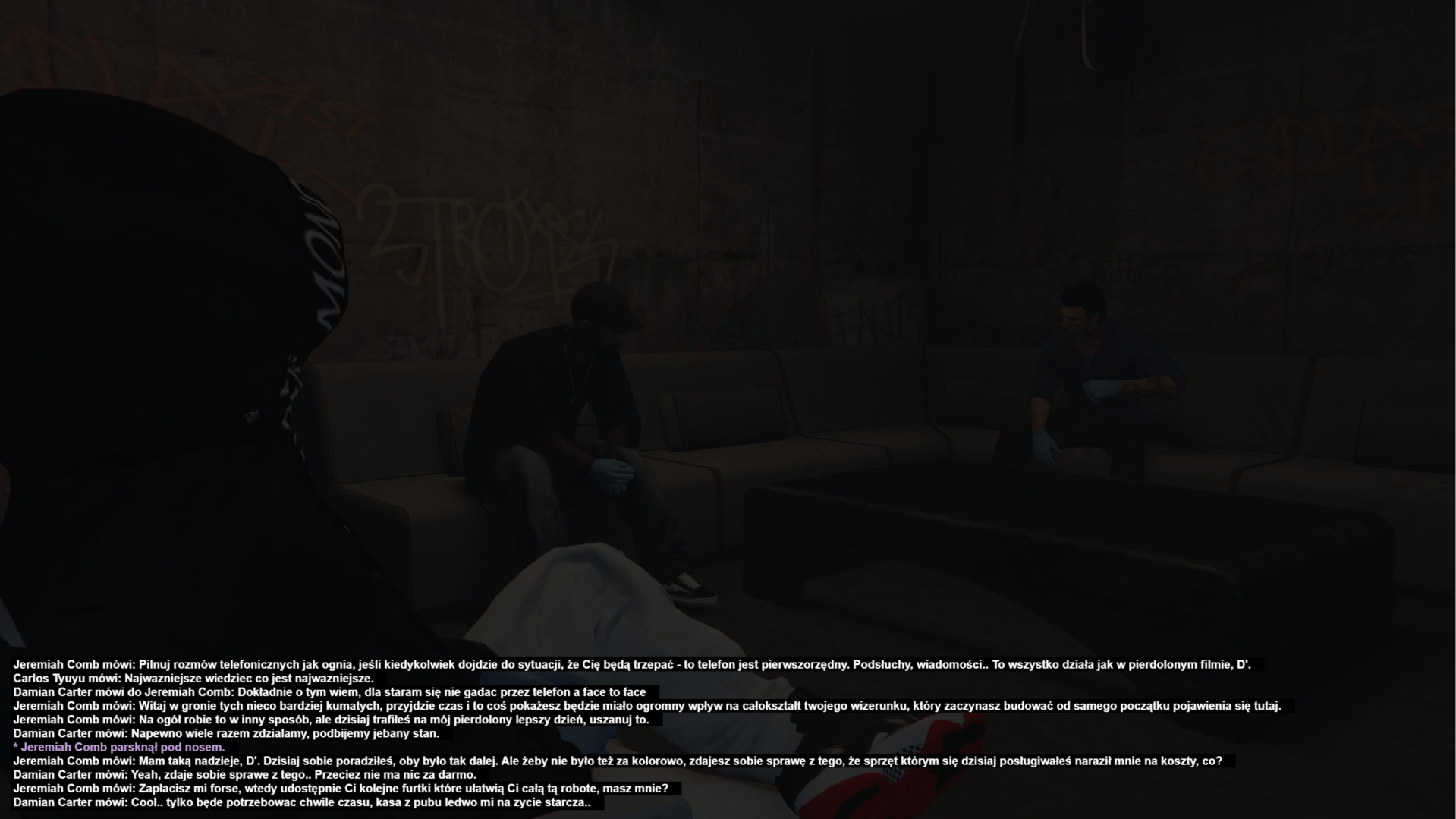 Screenshot-26.png