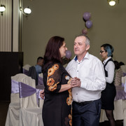 MRM-Events-531