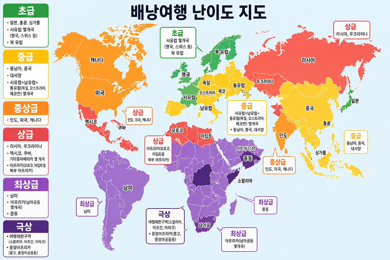 제목 없음 1