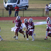 IMG-1838