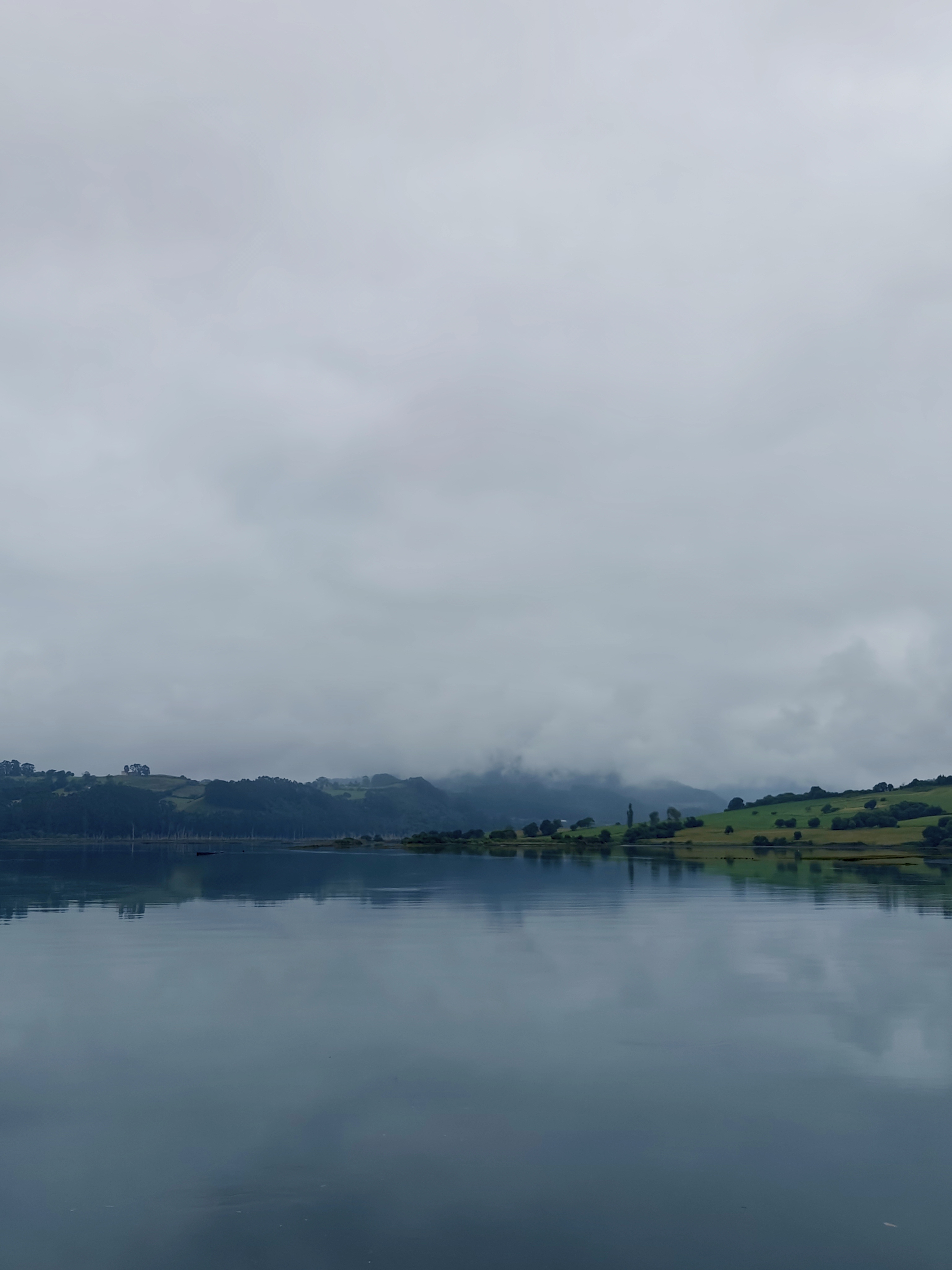 Dag 14 - Comillas 🥏 Colombres