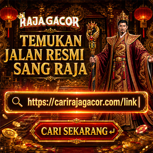 RAJAGACOR
