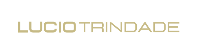Lúcio Trindade