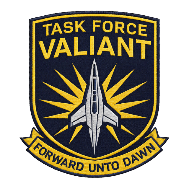 TFValiant1.png