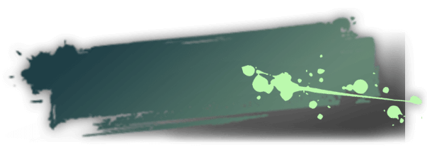 event-title-bg2-18.png