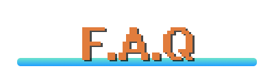 faq.png