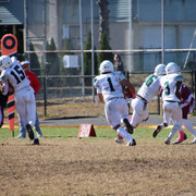 IMG-3410