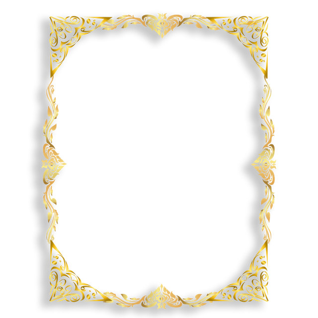 (((((( (( (((((((.png