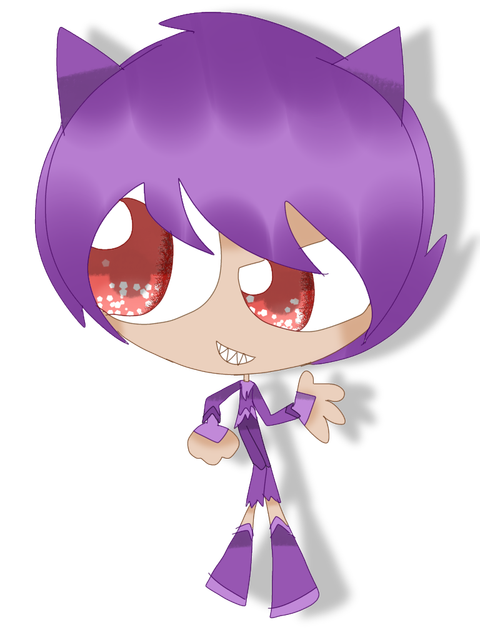 Gengar.png