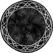 roundrug3
