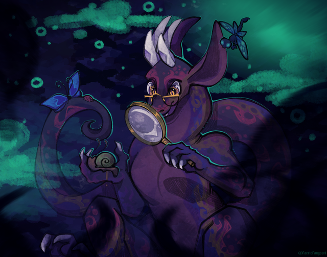 IMG 5832.png