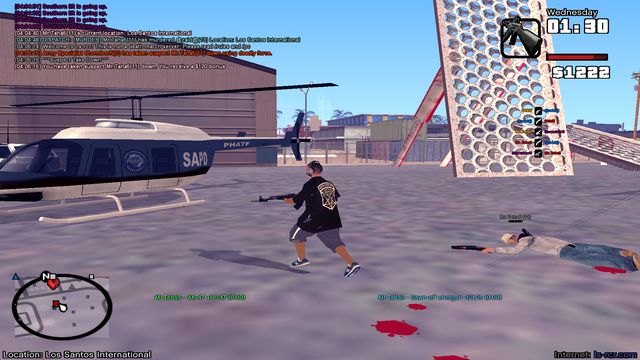 sa-mp-859.png