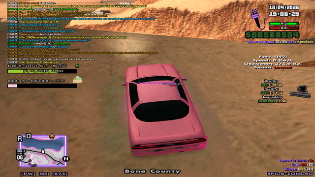 sa mp 0000022.png