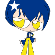 Collin-A-K-A-Curac-o-Fixed