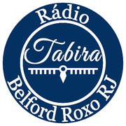 Tabira Redondo380