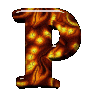 P1