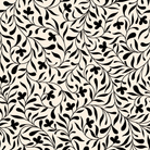 1 61