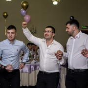 MRM-Events-559
