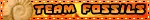 IMG-0228.webp
