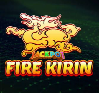Fire Kirin Casino Game