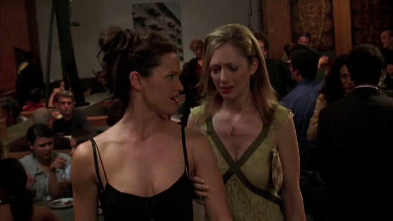 13 Going on 30 Screenshot