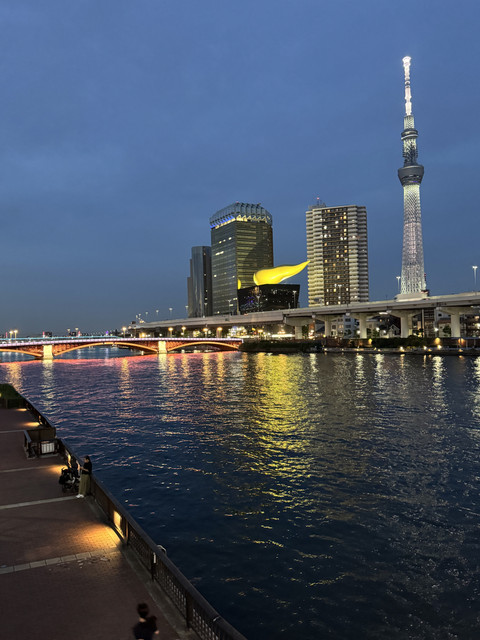 IMG-7046