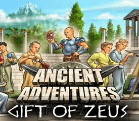 Ancient Adventure Zeus.gif