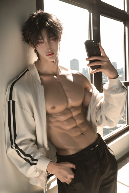 กวิน