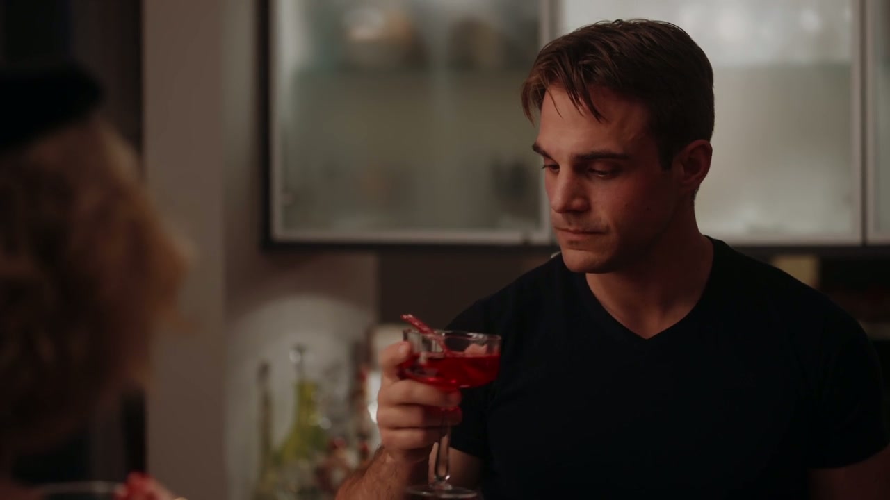 Christmas with Jerks Screenshot