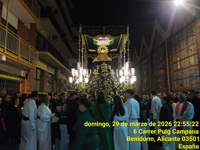 Time Photo 20260329 225522