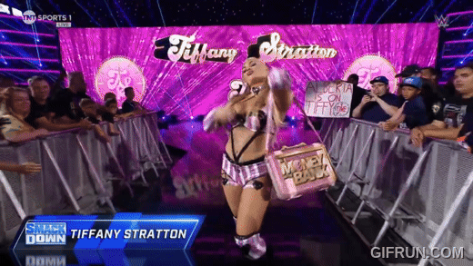 [Image: eb4a27e5ab8140a3b49b6a0f0aed06e5.gif]