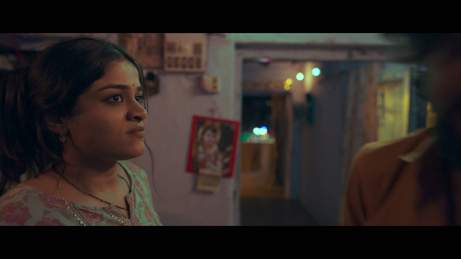 Laalo: Krishna Sada Sahaayate Screenshot