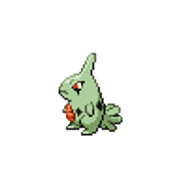 Returning-Sprites85