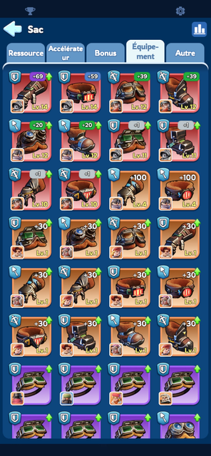 IMG 5040.png