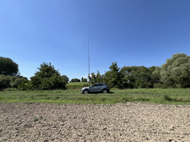 IMG-9200.jpg