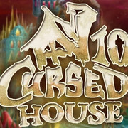 cursedhouse10