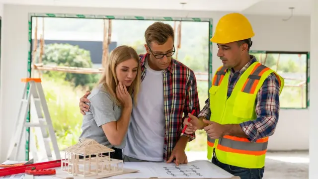 ZMax Home Industry