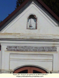powiększ zdjęcie