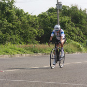 IMG-0940