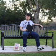 IMG-0261