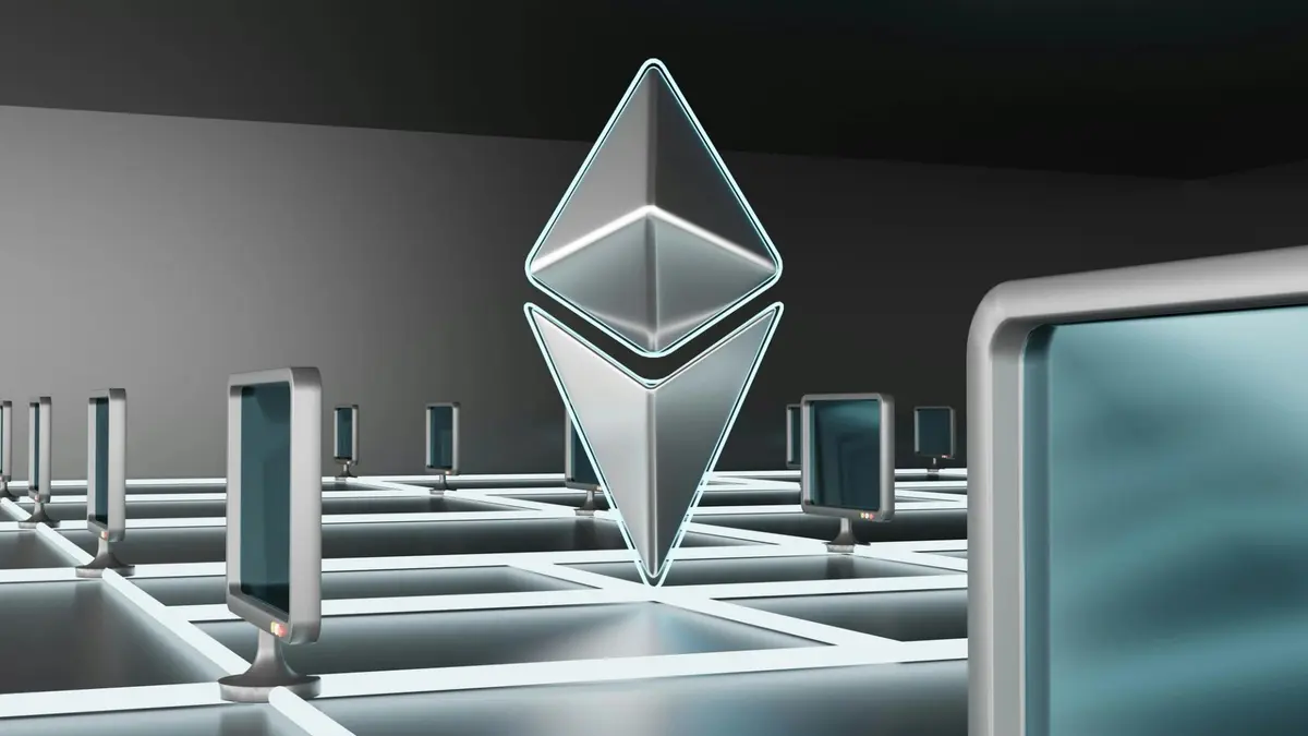 New Crypto Safety Standard Unveiled to Combat Malicious Transactions
