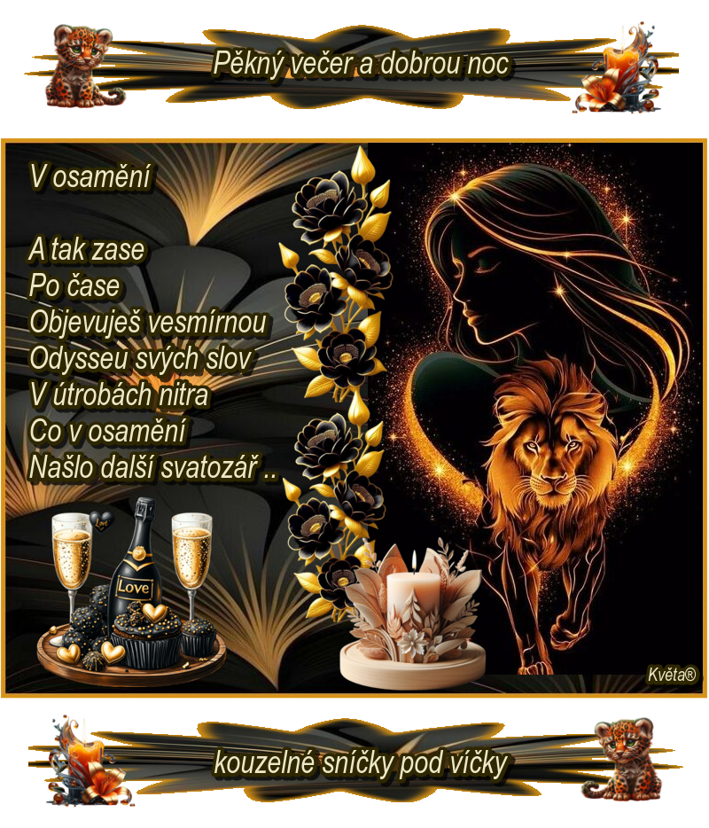 oie Rg WPcu GGPf26