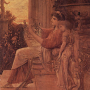 kli00184