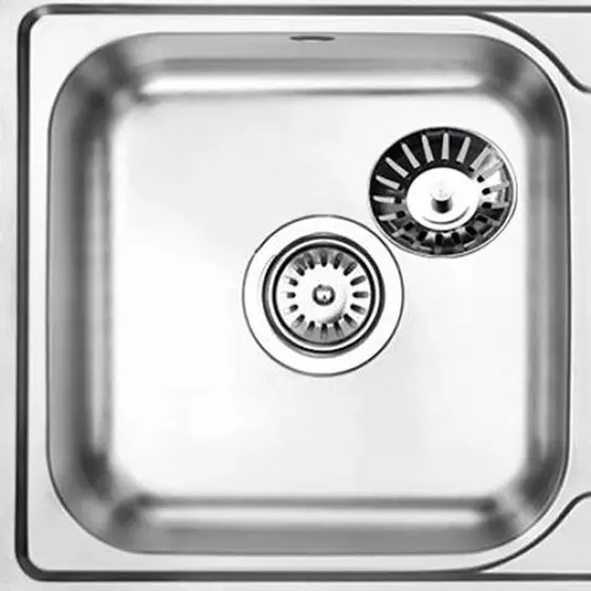 Untitled design (13).png