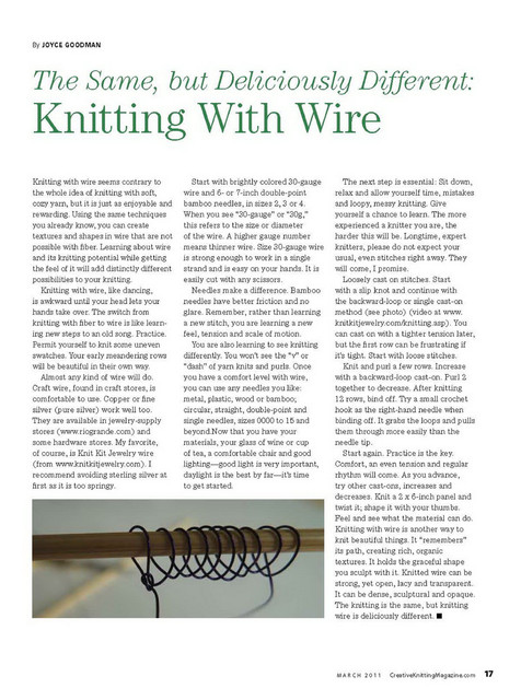 Creative-Knitting-2011-03-17